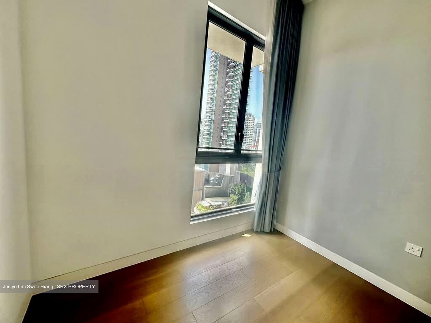 Highline Residences (D3), Condominium #576201321
